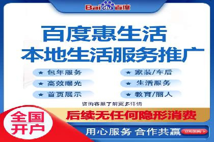 SEM广告投放的关键词选择与优化案例